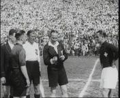 Met het Nederlandsche elftal naar Italië1.jpg