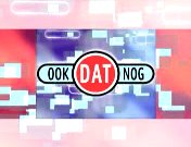 Ook dat nog (2004) titel.jpg