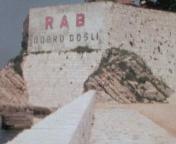 RAB Joegoslavie (titel).jpg