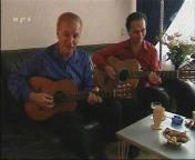 Verkleurde tijden.jpg