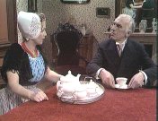 Wat is een gewoon gezin.jpg