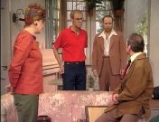 We zijn weer thuis.jpg