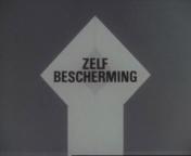 Zelfbescherming titel.jpg