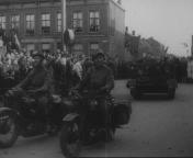 Bevrijdingsopnamen Breda en Middelburg.jpg