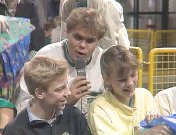 De 10 over half 5 Paul de Leeuw show (1987-1988).jpg