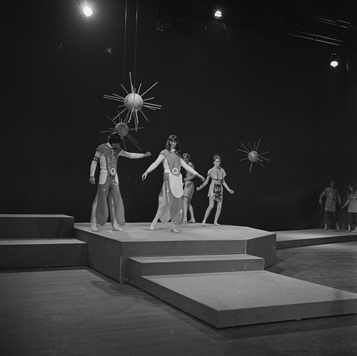 Bestand:FTA001005433 012 con.png