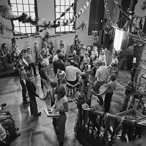 Bestand:FTA001012297 009 con.png