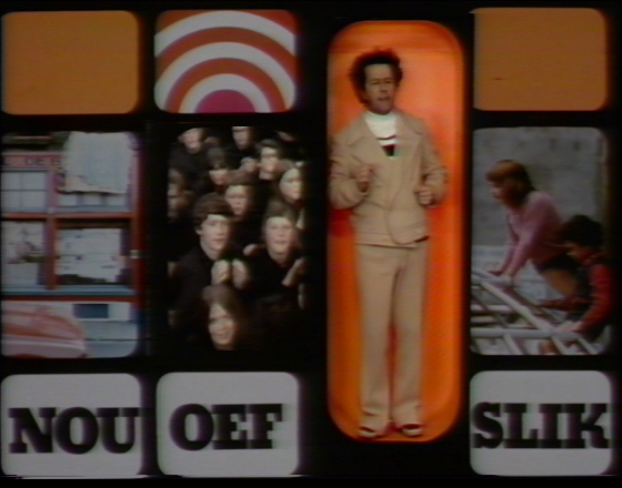 Bestand:Jona 1971.png