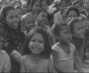 Kehidoepan baroe.jpg