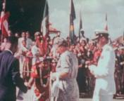 Koninginnefilm Suriname.jpg