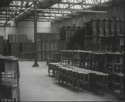 Meubelfabriek Modderkolk & Dijs1.jpg