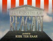 Reagan let's finish the job titel.jpg
