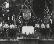 Volksdag te Maastricht.jpg