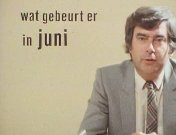 Wat gebeurt er deze maand titel.jpg