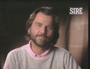 Willem Nijholt SIRE.jpg