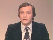 Aankondiging aftreden Koningin Juliana4.jpg