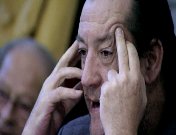 Beter dan leven1.jpg