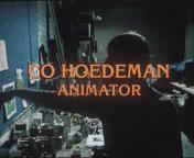 Co Hoedeman, animator.jpg