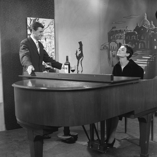 Bestand:FTA001005124 008 con.png