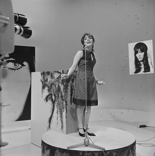 Bestand:FTA001007590 020 con.png