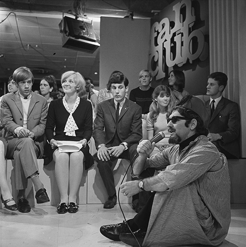 Bestand:FTA001008954 002 con.png