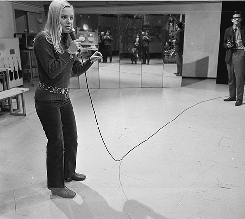 Bestand:FTA001009957 016 con.png