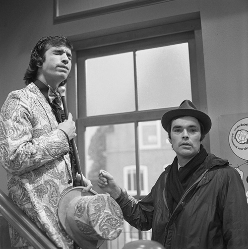 Bestand:FTA001012896 010 con.jpg