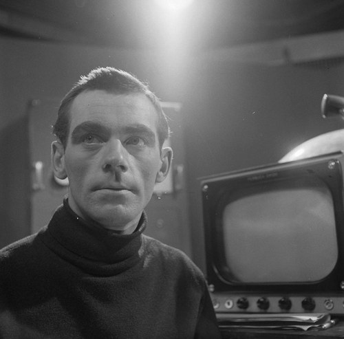 Bestand:FTA001029311 003 con.png