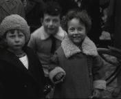 Familie Kloppenburg.jpg