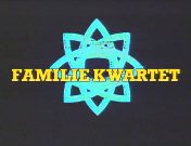 Familiekwartet titel.jpg
