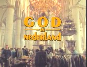 Godinnederlandtitel.jpg