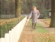 Hoe dood zijn onze doden.jpg