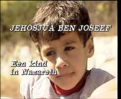 Jehosjuhabenjoseeftitel.jpg