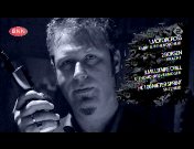 Katja vs Bridget.jpg