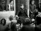 Mas soemo bojong.jpg