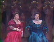 Montserrat Caballe