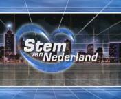 Stem van Nederland (2002) titel.jpg