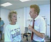 Voor het doek opgaat 2.jpg