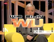 Wie ben IQ (2001) titel.jpg