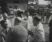 Batavia Aankomst van Merle Cochran.jpg