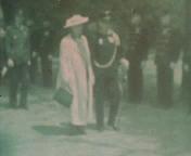 Bevrijding Arnhem1.jpg