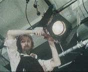 Co Hoedeman, animator2.jpg