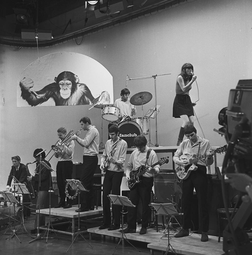 Bestand:FTA001008627 017 con.png