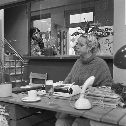 Bestand:FTA001012896 015 con.jpg