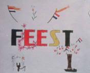 Feest, sylvia 11 jaar.jpg