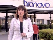 Het is een meisje!.jpg