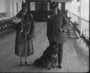 Karakorum reizigers.jpg