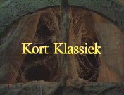 Kortklassiektitel.jpg
