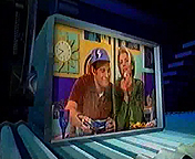 Leader (1998-1999) 2.jpg