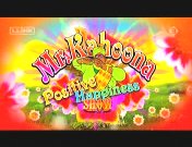 Mr. Kahoona positive happiness show (2005) titel.jpg